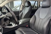 BMW X5 xDrive25d