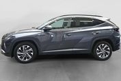 Hyundai Tucson 1.6 t-Gdi 48V Smart 2WD Dct