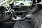 Ford S-MAX 2.0 Ecoblue Titanium