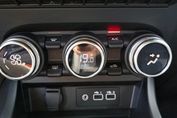 Renault Arkana e-Tech Full Hybrid Esprit Alpine