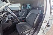 Volkswagen Passat 2.0 TDI R-Line DSG