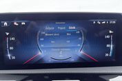 Mercedes Klasa A 180 AMG Line 7G-DCT
