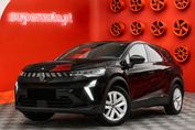 Renault Symbioz Evolution 1.8 E-Tech Full Hybrid