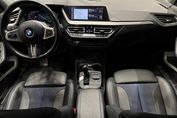 BMW Seria 1 118i M Sport aut