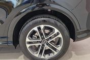 Audi Q5 TDI quattro advanced