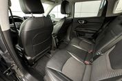 Jeep Compass 1.3