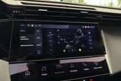 Peugeot 308 1.5 BlueHDi Allure Pack S&S EAT8