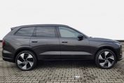 Volvo EX90 Twin Motor Performance AWD Ultra 7 os
