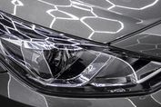 Hyundai i30 Fastback 1.5 T-GDI 48V Smart DCT