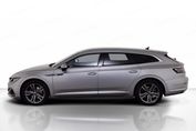 Volkswagen Arteon 2.0 TSI DSG