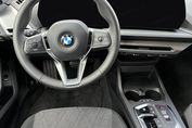 BMW Seria 1 118d M Design
