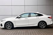 BMW Seria 2 218i M Sport aut
