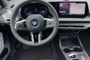 BMW Seria 1 120 aut