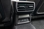Audi A3 35 TDI S tronic