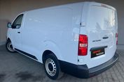 Fiat Scudo XL