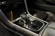 BMW Seria 8 Coupe 840d xDrive M Sport