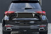Mercedes GLE 450 d 4-Matic AMG Line