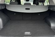 Kia Sportage 1.6 t-Gdi Mhev m 2WD Dct