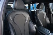 BMW Seria 5 520d xDrive Sport Line