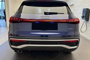 Audi Q5 TDI quattro S line