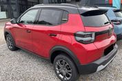 Citroen C3 Max 1.2 mHEV