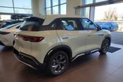 BYD ATTO 2 Boost