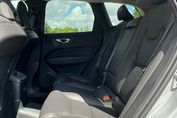 Volvo XC60 T6 Plug-In Hybrid AWD Plus Bright