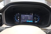 Volvo XC60 B4 D AWD Inscription