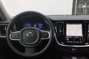 Volvo V60 B4 B Core