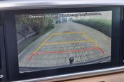 Kia Sportage 1.6 t-Gdi l 2WD