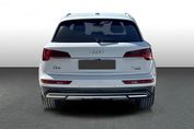 Audi Q5 40 TDI quattro Advanced