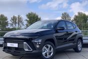 Hyundai Kona 1.6 GDI Hybrid Smart DCT