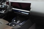 BMW X3 xDrive30e M Sport