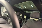 Land Rover Range Rover Sport 3.0 D300 Dynamic SE