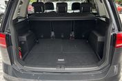 Volkswagen Touran Highline 1.5 TSI DSG