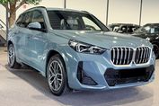 BMW X1 sDrive20i M Sport