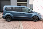 Ford Transit Connect Kombi L2H1
