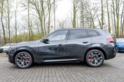 BMW X3 xDrive20d M Sport