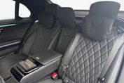Mercedes Klasa S 450 d 4MATIC AMG Line