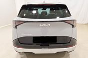 Kia Sportage 1.6 T-GDI Business Line 2WD DCT