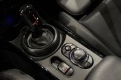 Mini Clubman Cooper