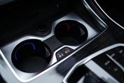 BMW X5 xDrive30d M Sport