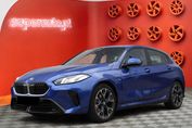 BMW Seria 1 120 M Sport