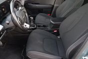Kia Sportage 1.6 T-GDI M