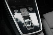 Audi A3 35 TFSI mHEV S tronic