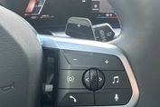 BMW X1 XDRIVE20D M Sport