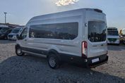 Ford Transit Autobus M2 460 L4H3 RWD Limited A10 RWD