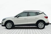 Seat Arona 1.0 TSI Style S&S