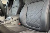 BMW X5 xDrive30d M Sport