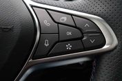 Renault Captur Esprit Alpine 1.3 TCe mHEV